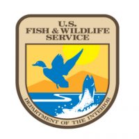 US-Fish-and-Wildlife