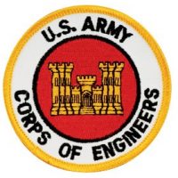 army-corps-engineers